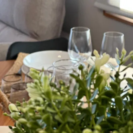 Oktheway Arces Apartamento A Coruña