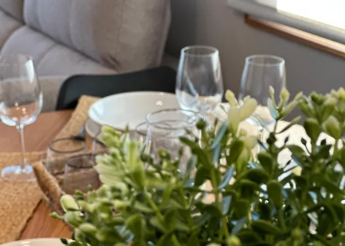 Oktheway Arces Apartment A Coruna